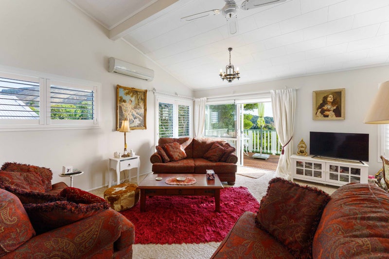 28A He Awa Crescent, Waikanae, Waikanae - Carousel 1