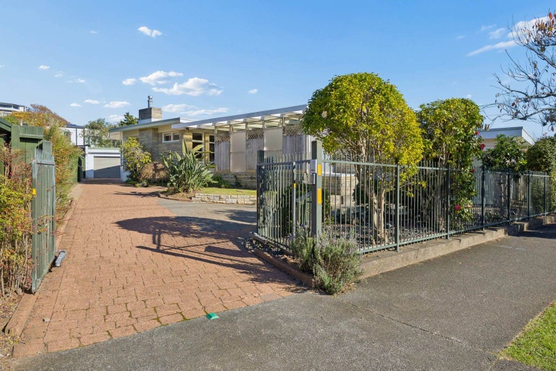 35 Benson Road, Remuera, Auckland - Carousel 2
