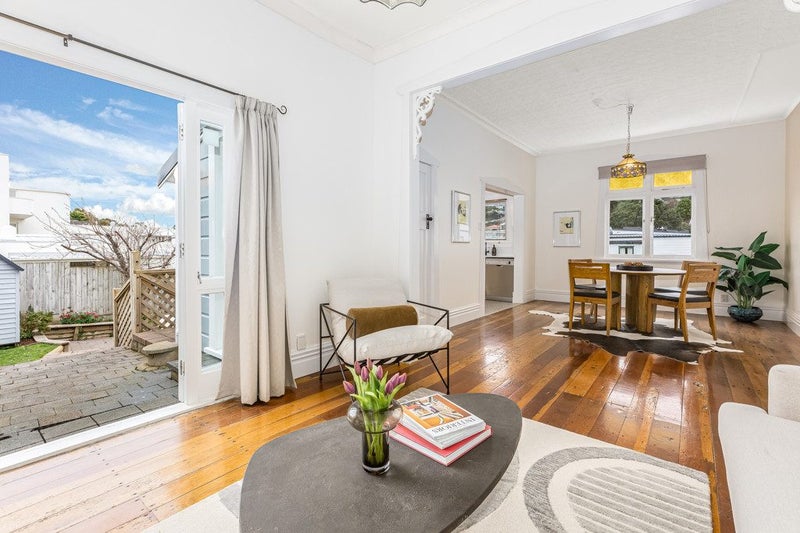 71 Herald Street, Berhampore, Wellington, Wellington - Carousel 2