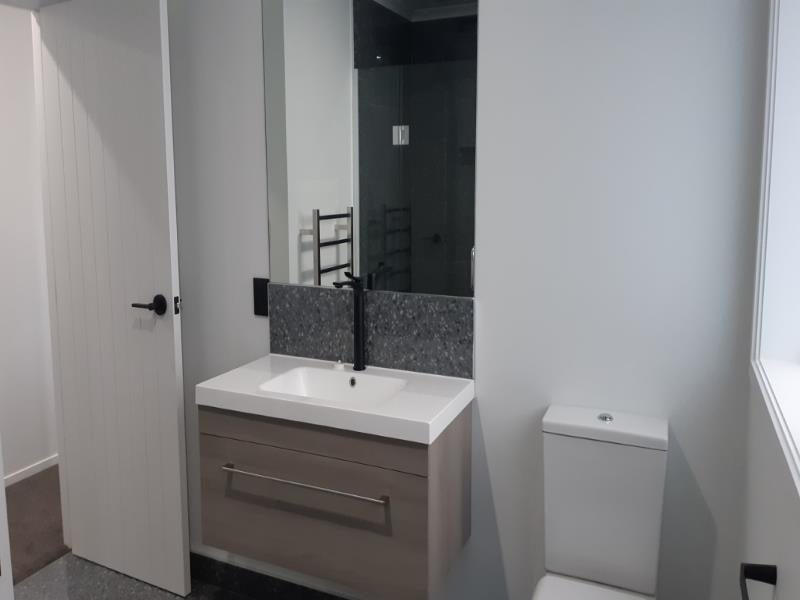 38 Escotts Road, Tuakau, Tuakau - Carousel 7