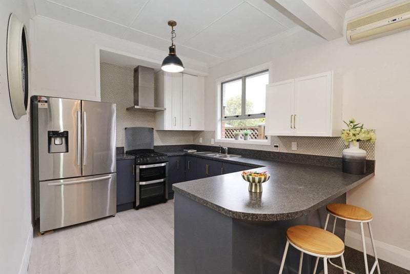 73 Lorn Street, Glengarry, Invercargill - Carousel 2