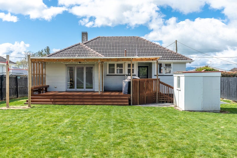965 Hazelmere Crescent, Te Awamutu, Te Awamutu - Carousel 2