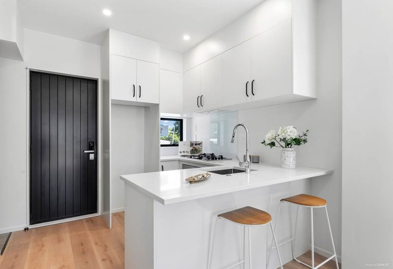 3/62 Highland Park Drive, Highland Park, Manukau City, Auckland - Carousel 2