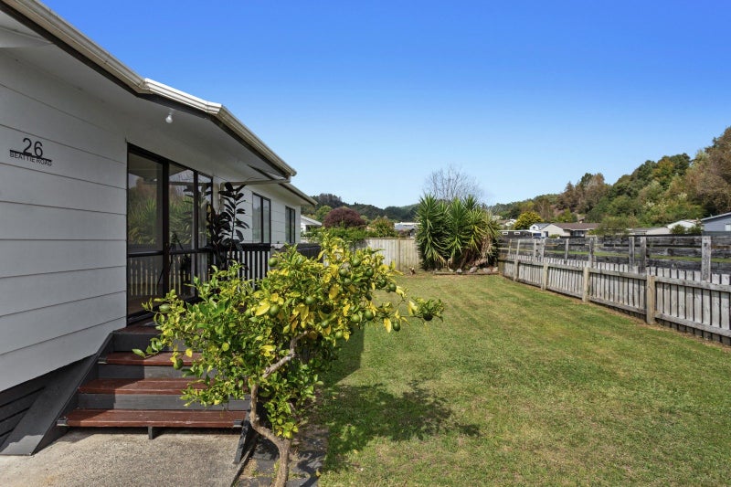 26 Beattie Road, Kawerau, Kawerau - Carousel 14