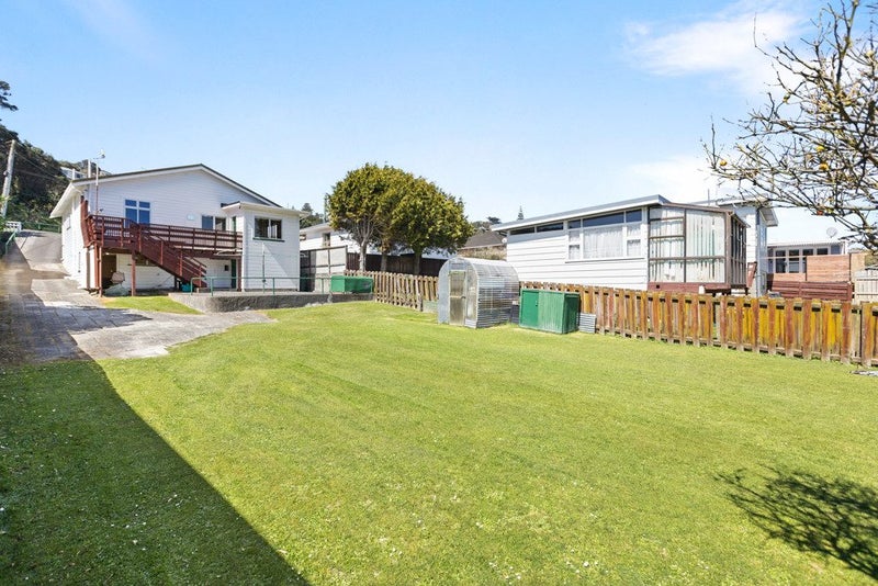 159 Darlington Road, Miramar, Wellington - Carousel 2