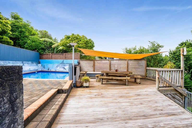 410 South Road, Omata, New Plymouth - Carousel 2