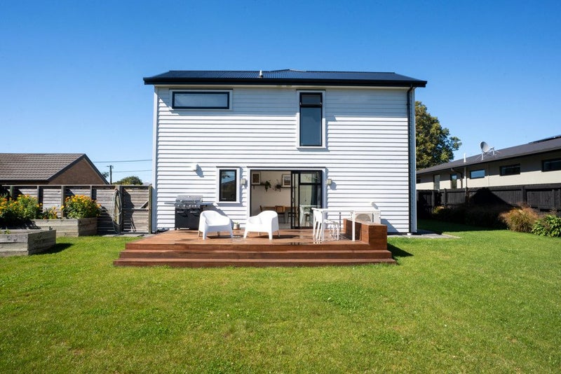 7B Warden Street, Richmond, Christchurch - Carousel 42