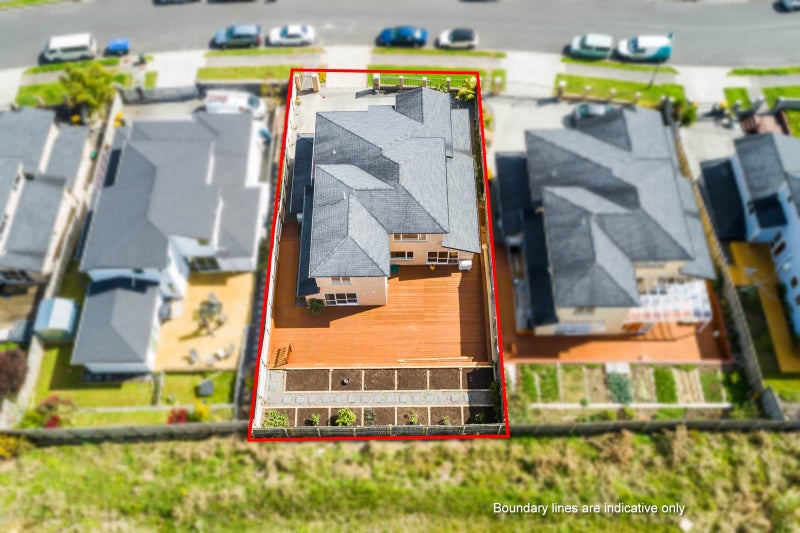 10 Ballyboe Place, Pinehill, Auckland - Carousel 2