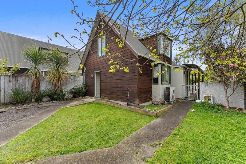 2 Enereta Road, OTAKI, Otaki - Carousel 2