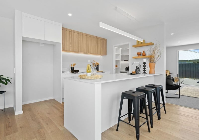 20 Hereford Drive, Carterton, Carterton - Carousel 2