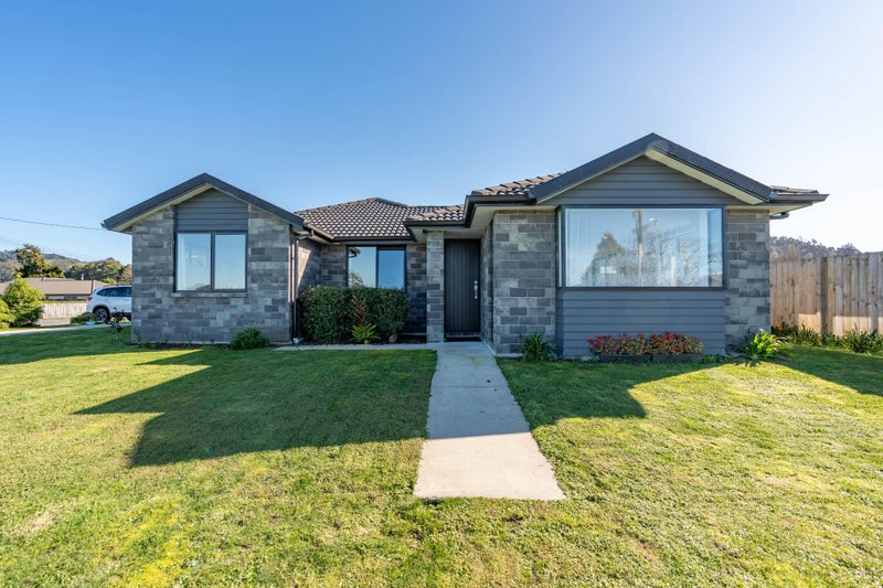 49 Te Putu Street, Taupiri, Taupiri - Carousel 2