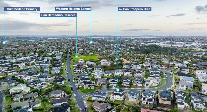 42 San Prospero Crescent, Henderson, Auckland - Carousel 33