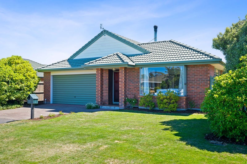 10 Mull Place, Broomfield, Christchurch - Carousel 29