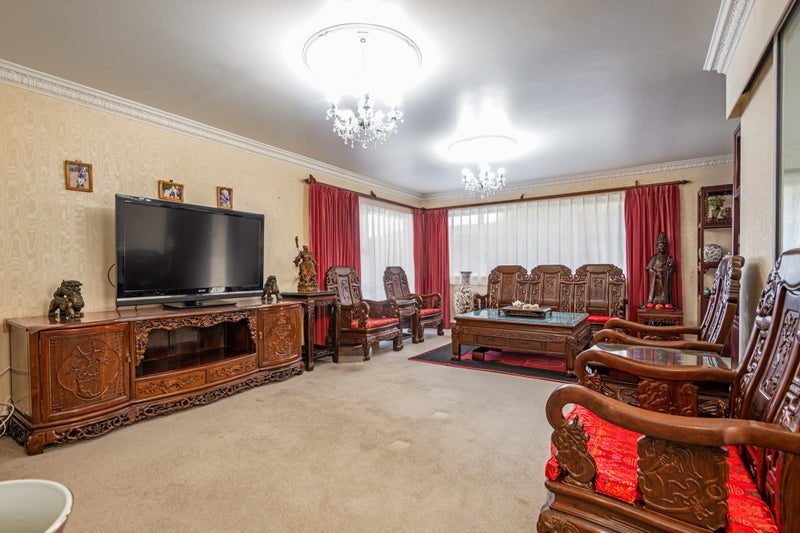 184 Amberley Avenue, Highbury, Palmerston North - Carousel 2