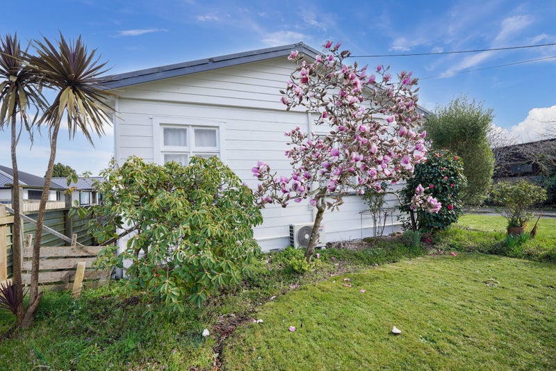 102 Ross Street, Grasmere, Invercargill - Carousel 2