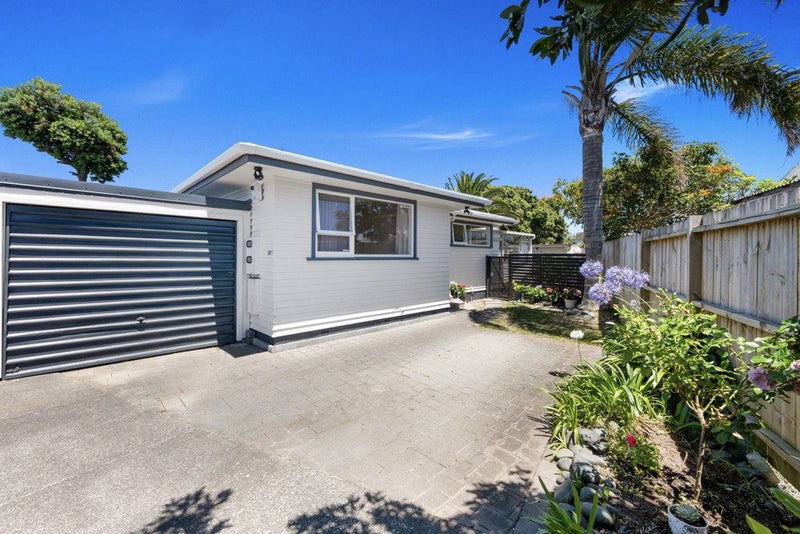 1/133 Edgewater Drive, Pakuranga, Auckland - Carousel 31