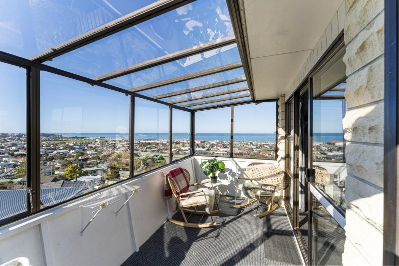 4E Clyde Street, Oamaru North, Oamaru - Carousel 1