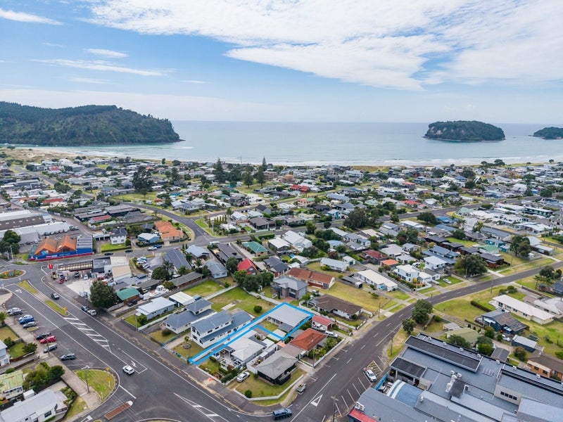 502B Port Road, Whangamata, Whangamata - Carousel 2