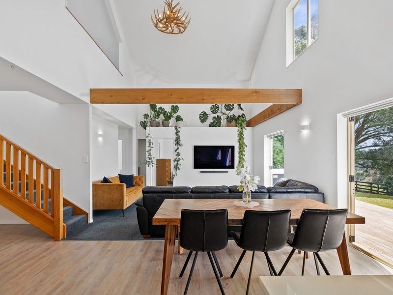 322 Kokopu Road, Ruatangata West, Whangarei - Carousel 2