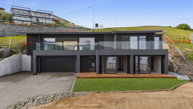 9 Fairburn Place, Kaiteriteri, Motueka - Carousel 1