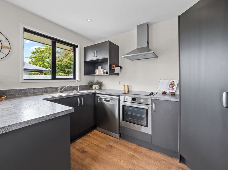 38A Cross Street, Allenton, Ashburton - Carousel 2