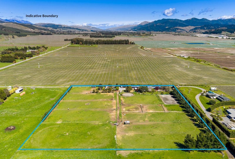 2276 State Highway 63, Blenheim - Carousel 2