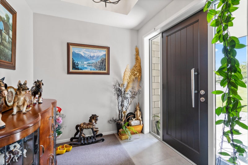 89 Lochiel Branxholme Road, Lochiel, Winton - Carousel 2