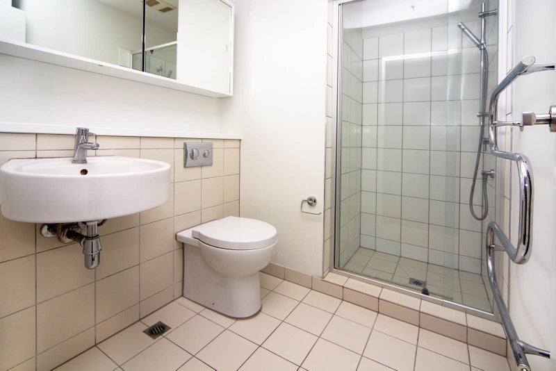 7A/16 Gore Street, Auckland Central, Auckland - Carousel 10