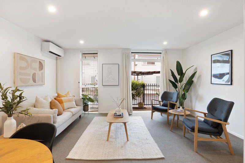 44/2 CAWLEY ST, Ellerslie, Auckland - Carousel 2