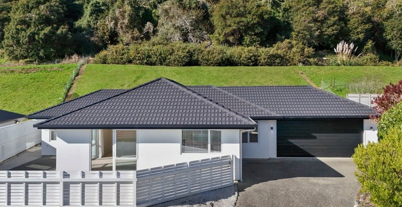7C Devenish Place, Atawhai, Nelson, Nelson / Tasman - Carousel 1