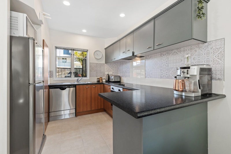 69 Winery Way, Henderson, Auckland - Carousel 2