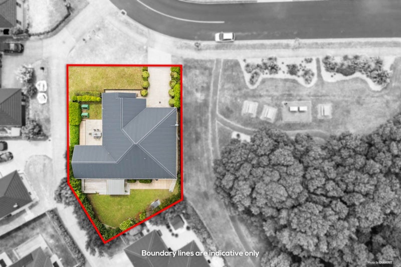 18 Glenkirk Crescent, Pokeno, Franklin, Auckland - Carousel 17