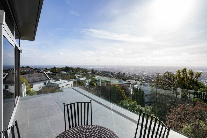 9 Allom Lane, Cashmere, Christchurch - Carousel 2