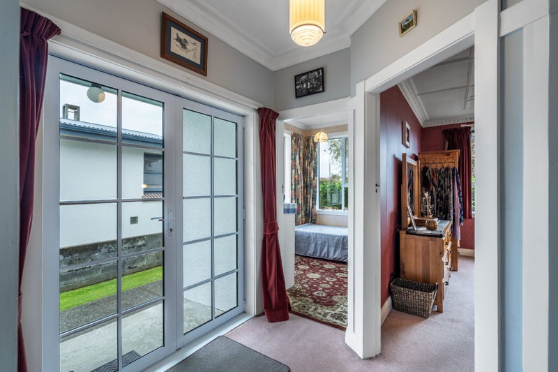 20 Perth Street, Windsor, Invercargill - Carousel 2
