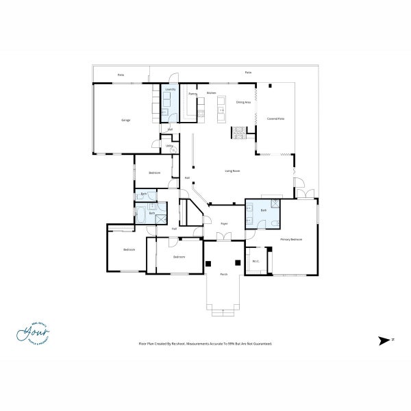 40 Uretara Drive, Katikati, Katikati - Carousel 34