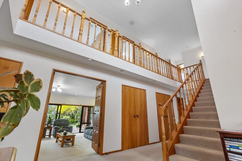 3 Randell Place, Te Puke, Te Puke - Carousel 26