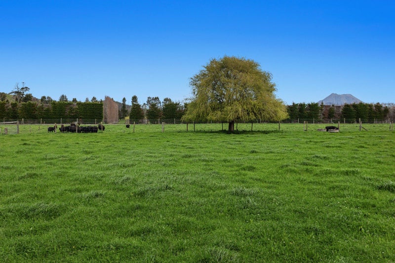 Property Valuation for 125B Paul Road, Whakatane, Whakatane, Bay Of