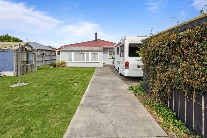 51 Princes Street, Netherby, Ashburton - Carousel 23