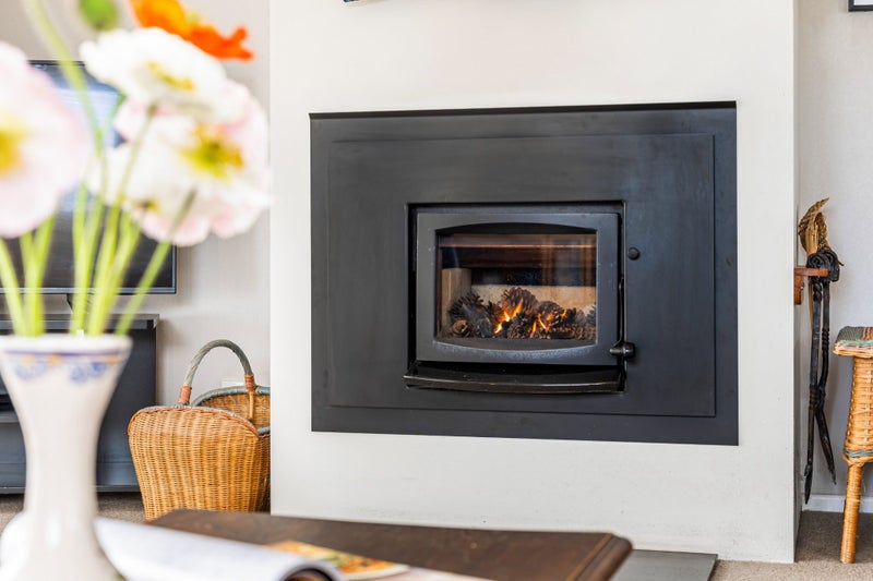 94 One Tree Point Road, One Tree Point - Carousel 15