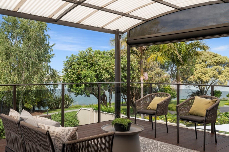 68 Maxwells Road, Otumoetai, Tauranga - Carousel 1