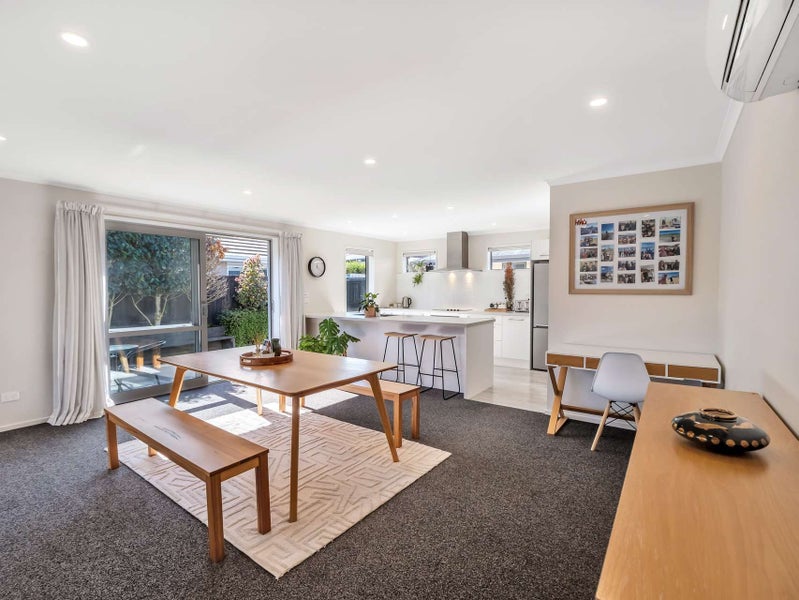 75 Aviemore Drive, Marshland, Christchurch - Carousel 2