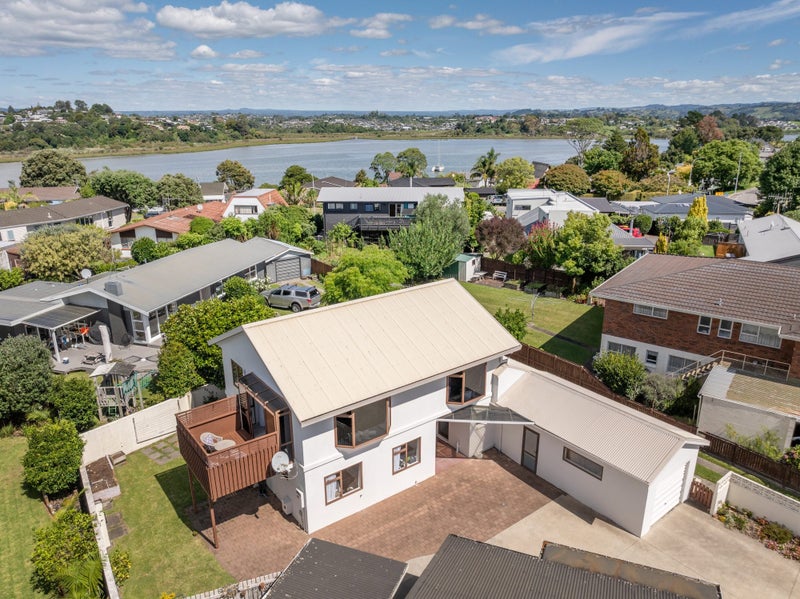 252B Levers Road, Matua, Tauranga - Carousel 2
