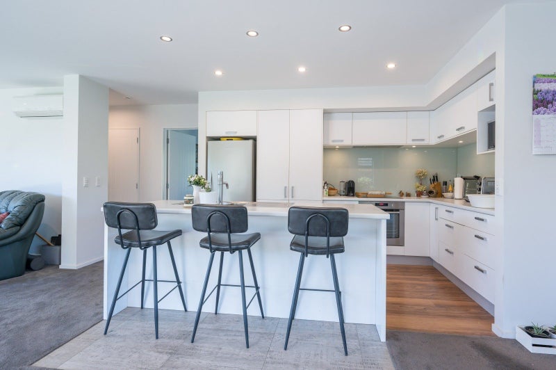 9 Iti Lane, Richmond, Richmond - Carousel 2