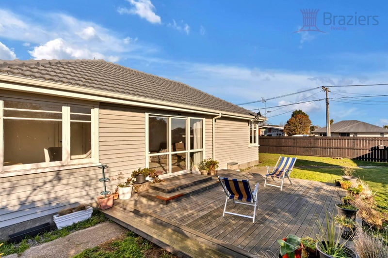 17 Kearneys Road, Linwood, Christchurch - Carousel 1