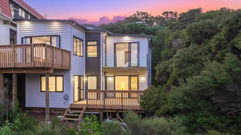 254A Whangaparaoa Road, Red Beach, Red Beach - Carousel 1