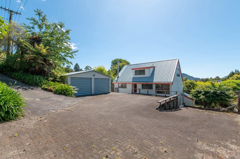 8 Branch Road, Lake Okareka, Rotorua - Carousel 25