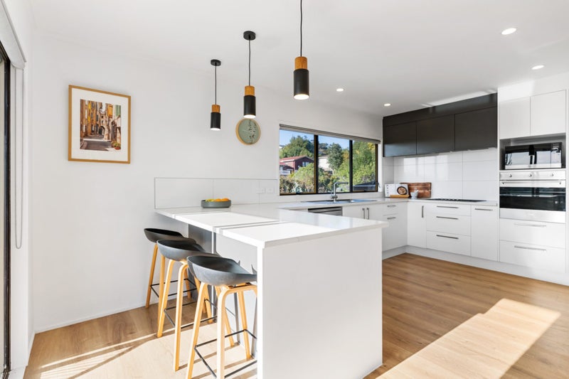 5 Harper Street, Chatswood, Auckland - Carousel 2