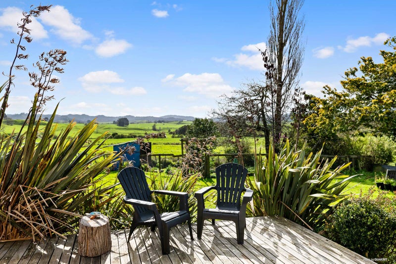 1942 Miranda Road, MANGATANGI, POKENO - Carousel 2