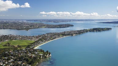 12 Eiger Place, Northpark, Auckland - Carousel 1