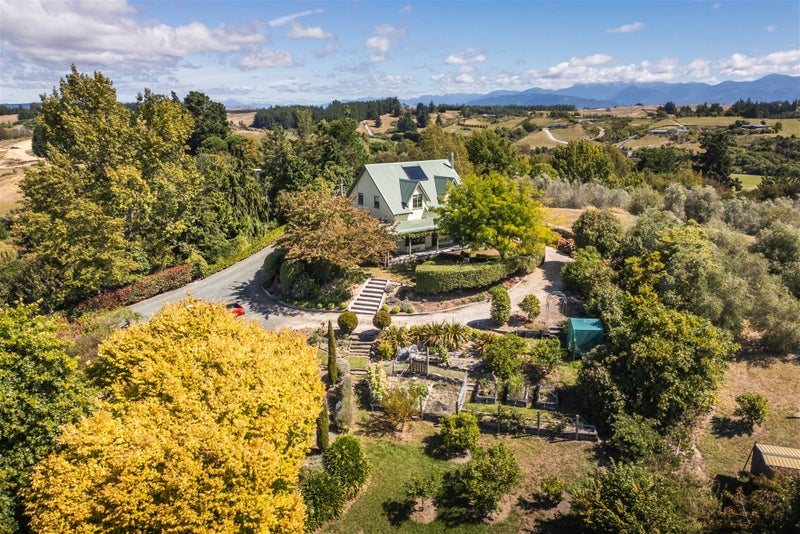 44 Mamaku Road, Tasman, Tasman, Nelson / Tasman - Carousel 1